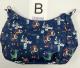 Ju-Ju-Be Hobobe Diaper Bag - Disney Pixar Toy Story + Coin Purse of Your Choice 5