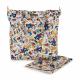 jujube-disney-sensational-snacks-be-light