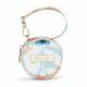 jujube-disney-stitch-in-paradise-paci-pod