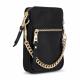 JuJuBe Eco Compact Crossbody - Black 2