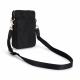 JuJuBe Eco Compact Crossbody - Black 3