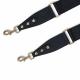 JuJuBe Eco Messenger Strap - Pre-Order for June Delivery 1