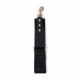 JuJuBe Eco Messenger Strap - Pre-Order for June Delivery