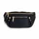 JuJuBe Eco-Sling Bag - Black