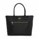 jujube-eco-collection-tote-black