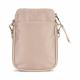 JuJuBe Eco Compact Crossbody - Truffle 2