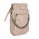 JuJuBe Eco Compact Crossbody - Truffle 3