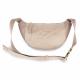 JuJuBe Eco-Sling Bag - Truffle 2