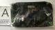 Ju-Ju-Be Be Quick - Harry Potter Herbology 2