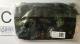 Ju-Ju-Be Be Quick - Harry Potter Herbology 8