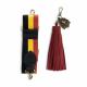 Ju-Ju-Be Be Harry Potter House Packs - Gryffindor 2