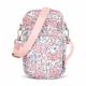 Ju-Ju-Be Mini Helix - Hello Floral