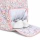 Ju-Ju-Be Super Star - Hello Floral + Matching Coin Purse 1