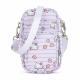 jujube-hello-kitty-sweet-petals-mini-helix