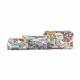 jujube-kawaii-round-the-world-be-set