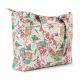 Ju-Ju-Be Super Be - Wild Life + Matching Coin Purse 3