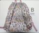 Ju-Ju-Be Zealous Backpack + Matching Coin Purse - Toki Cosmic Desert 4