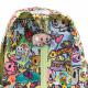 Ju-Ju-Be Super Be Plus - Animalini 2.0 2