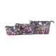 jujube-tokidoki-sanrio-roller-disco-dreaming-all-set