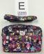JuJuBe Earth Leather Be Clutch - Roller Disco Dreaming - Tokidoki Sanrio Hello Kitty 2