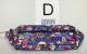 Ju-Ju-Be Be Dapper - Roller Disco Dreaming - Tokidoki Sanrio Hello Kitty 4