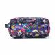 Ju-Ju-Be Be Dapper - Roller Disco Dreaming - Tokidoki Sanrio Hello Kitty