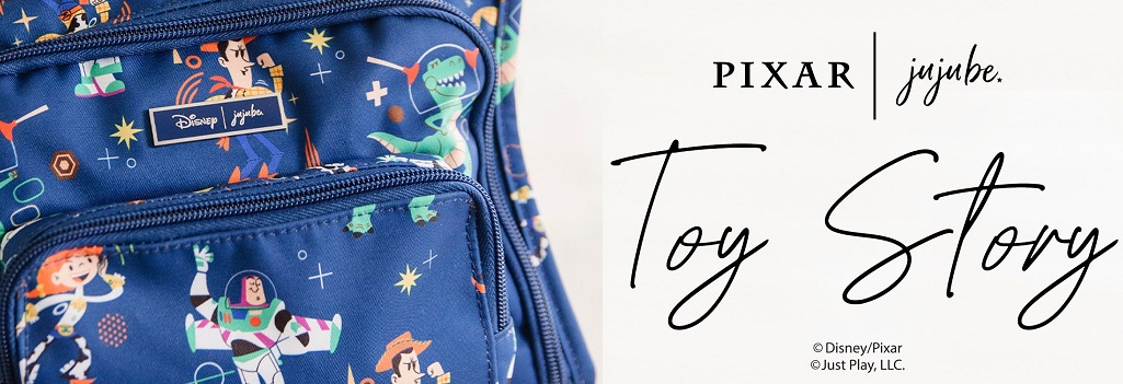toy-story-banner