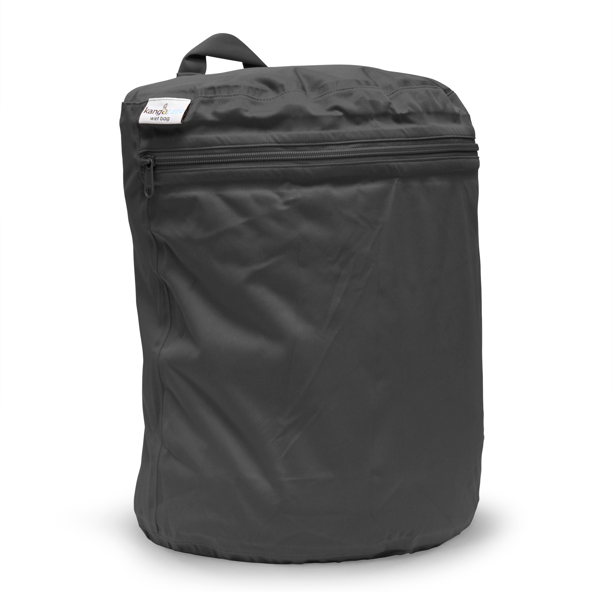 kanga care wet bolsa