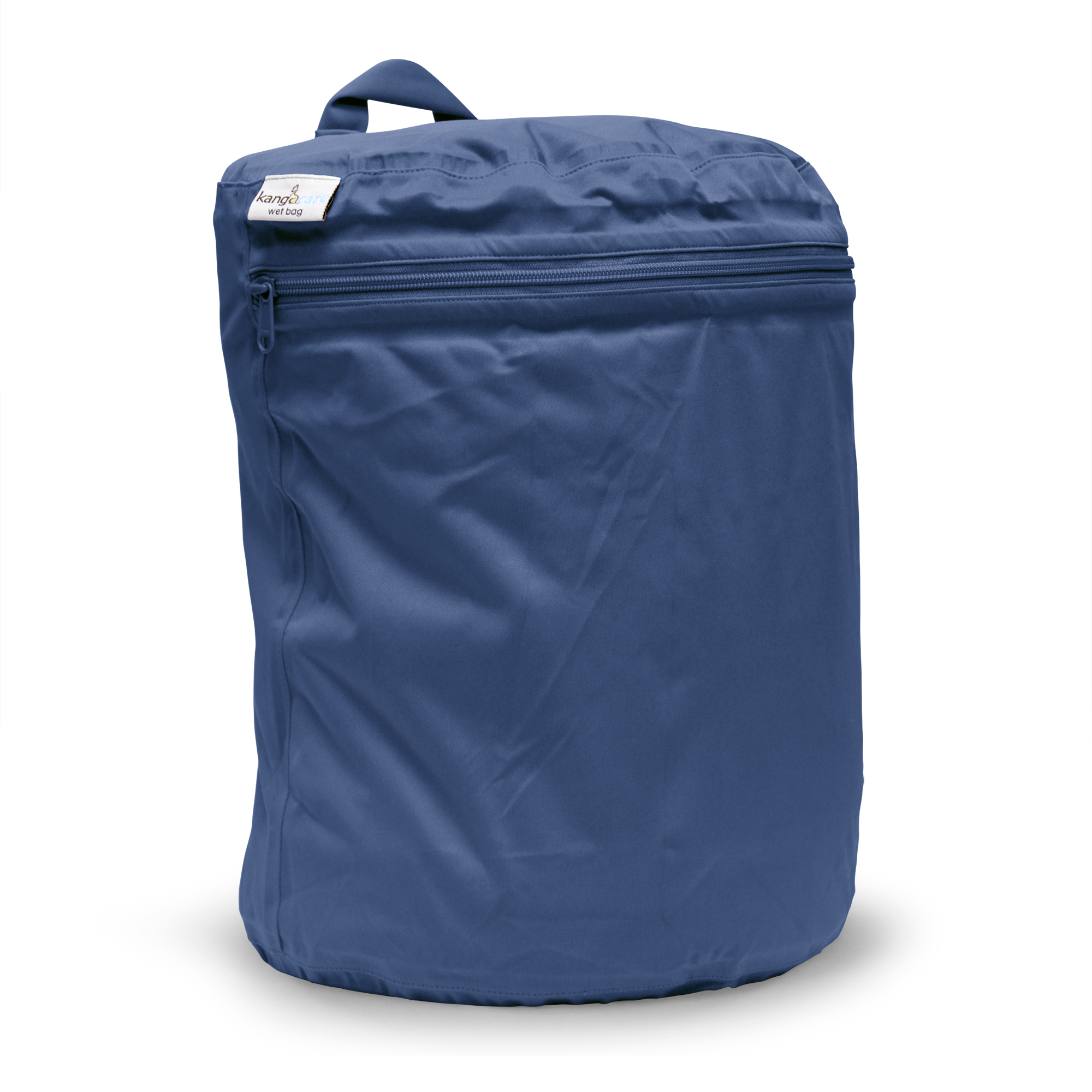 Bags care