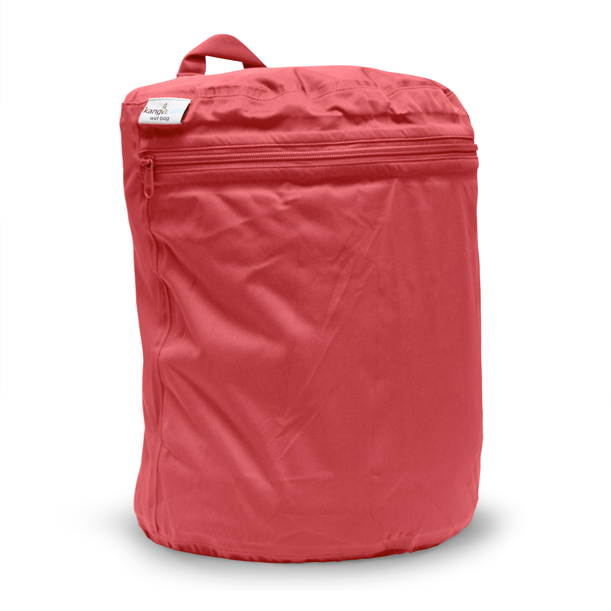 Bags care
