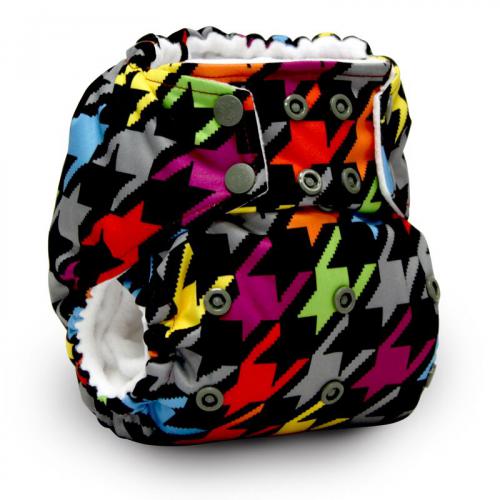 Kanga Care Rumparooz One Size Cloth Pocket Diaper