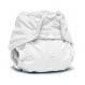 Kanga Care Rumparooz One Size Cloth Diaper Cover 10