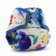 Kanga Care Rumparooz One Size Cloth Diaper Cover