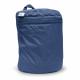 Kanga Care Wet Bag 1