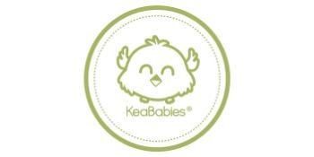 Organic Bamboo Breast Pads for Maternity – KeaBabies