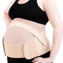 keababies-2-in-1-maternity-support-belt