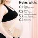Nurture 2-in-1 Maternity Support Belt 3