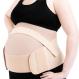 Nurture 2-in-1 Maternity Support Belt