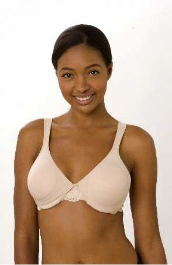 la-leche-league-front-snap-nursing-bra-2.jpg