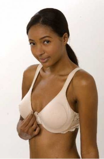 la-leche-league-front-snap-nursing-bra-3.jpg