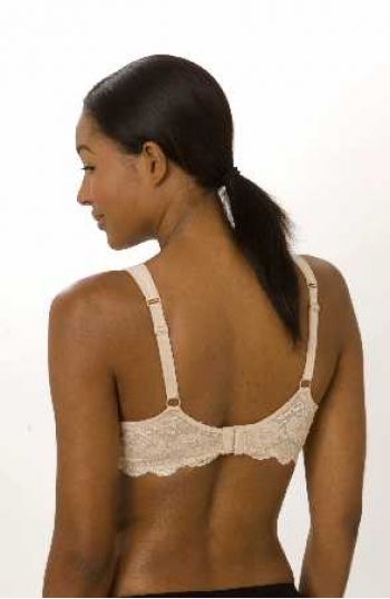 la-leche-league-front-snap-nursing-bra-4.jpg