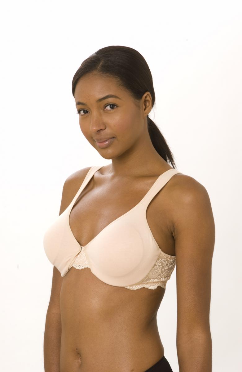 la-leche-league-front-snap-nursing-bra.jpg