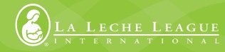 la-leche-league-logo_size2.jpg