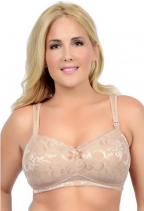 la-leche-league-jacquard-contour-softcup-nursing-bra-4186-3.jpg