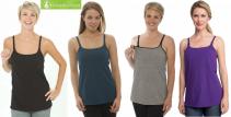 la-leche-league-long-nursing-tank-all-2.jpg