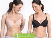 la-leche-league-seamless-underwire-t-shirt-nursing-bra-all-2