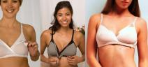 la-leche-league-wrap-n-snap-nursing-bra-all.jpg