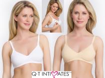 qt-cotton-nursing-bra-381-all