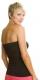 La Leche League Strapless Slimming Nursing Tank 3