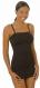 La Leche League Strapless Slimming Nursing Tank 4